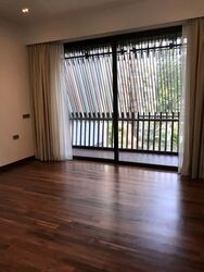 Goodwood Residence (D10), Condominium #622673141